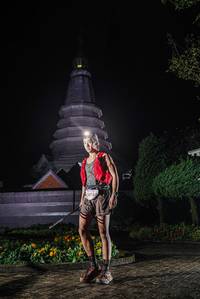 BIB: 5101
                            <button type="button" onclick="openModal(22297218)" class="btn btn-primary btn-sm float-right btn-popup" data-toggle="modal" data-target=".modal-high-quality">
                        <i class="fas fa-shopping-cart"></i> Add to Cart
                    </button>
                                            <button type="button" onclick="isThisMe(22297218, true)" class="btn btn-success btn-sm float-right btn-popup btn-isme hidden" data-toggle="tooltip" data-placement="bottom" title="นี่คือรูปของคุณใช่ไหม คลิกที่นี่เพื่อเอาเข้าอัลบั้ม">
                        <i class="fas fa-plus"></i> Add to album
                    </button>
                    <button type="button" onclick="isThisMe(22297218, false)" class="btn btn-warning btn-sm float-right btn-popup btn-isnotme hidden">
                        <i class="fas fa-ban"></i> Remove from album
                    </button>